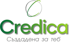 Credica
