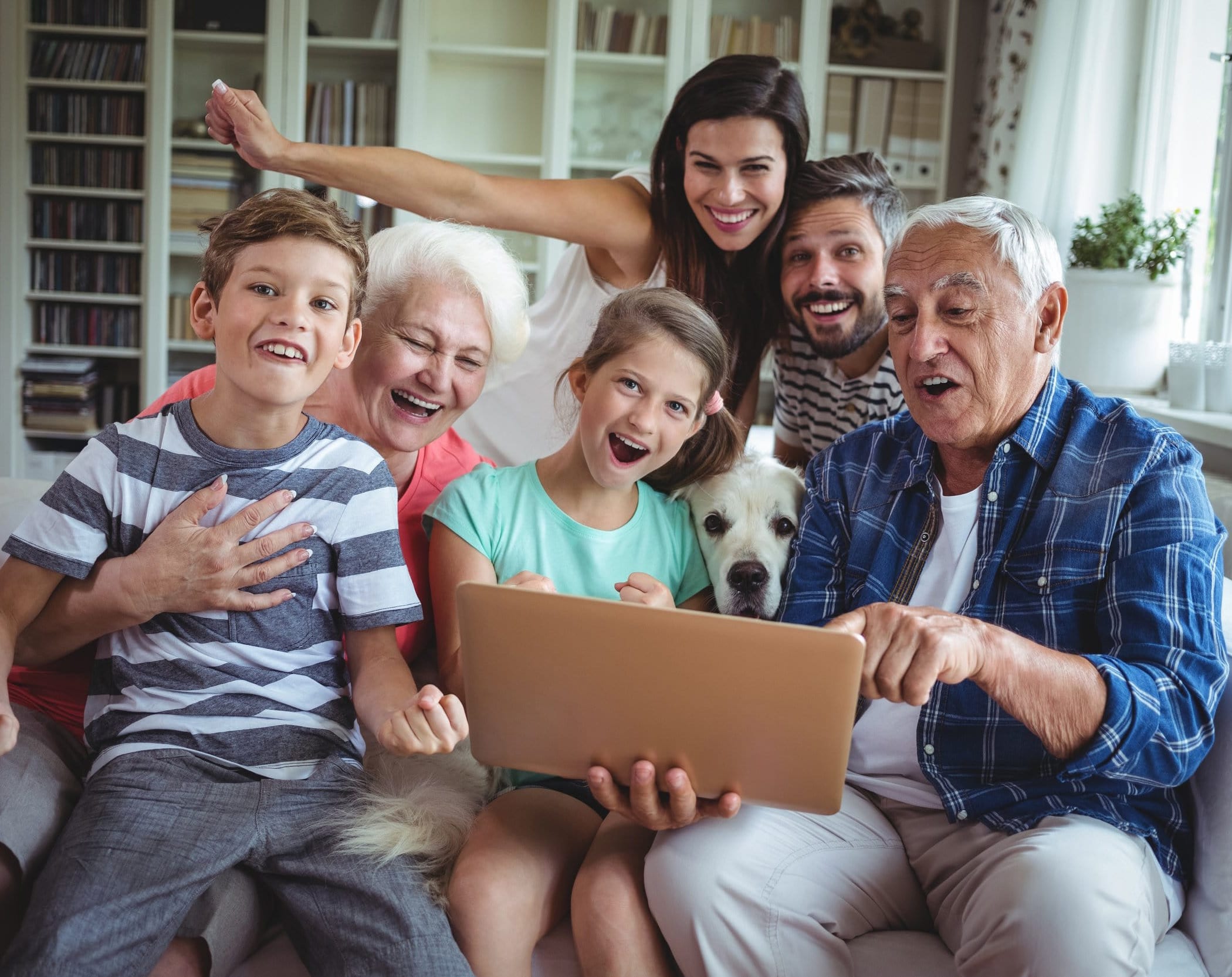 Credica – онлайн кредити